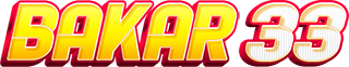 Bakar33